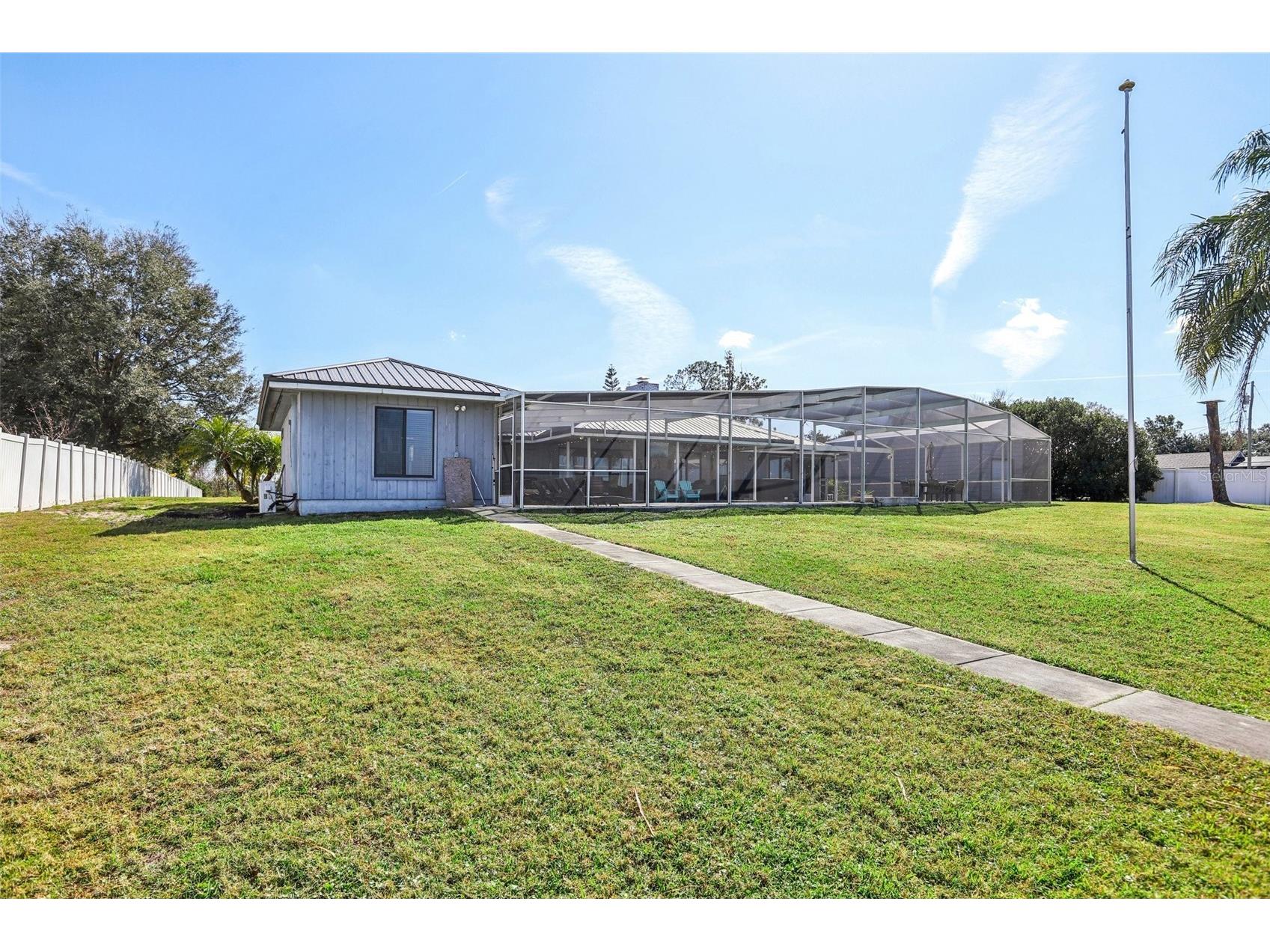 3050 Crump Road Winter Haven FL 33881 - LAKE HAMILTON L4959091 image77