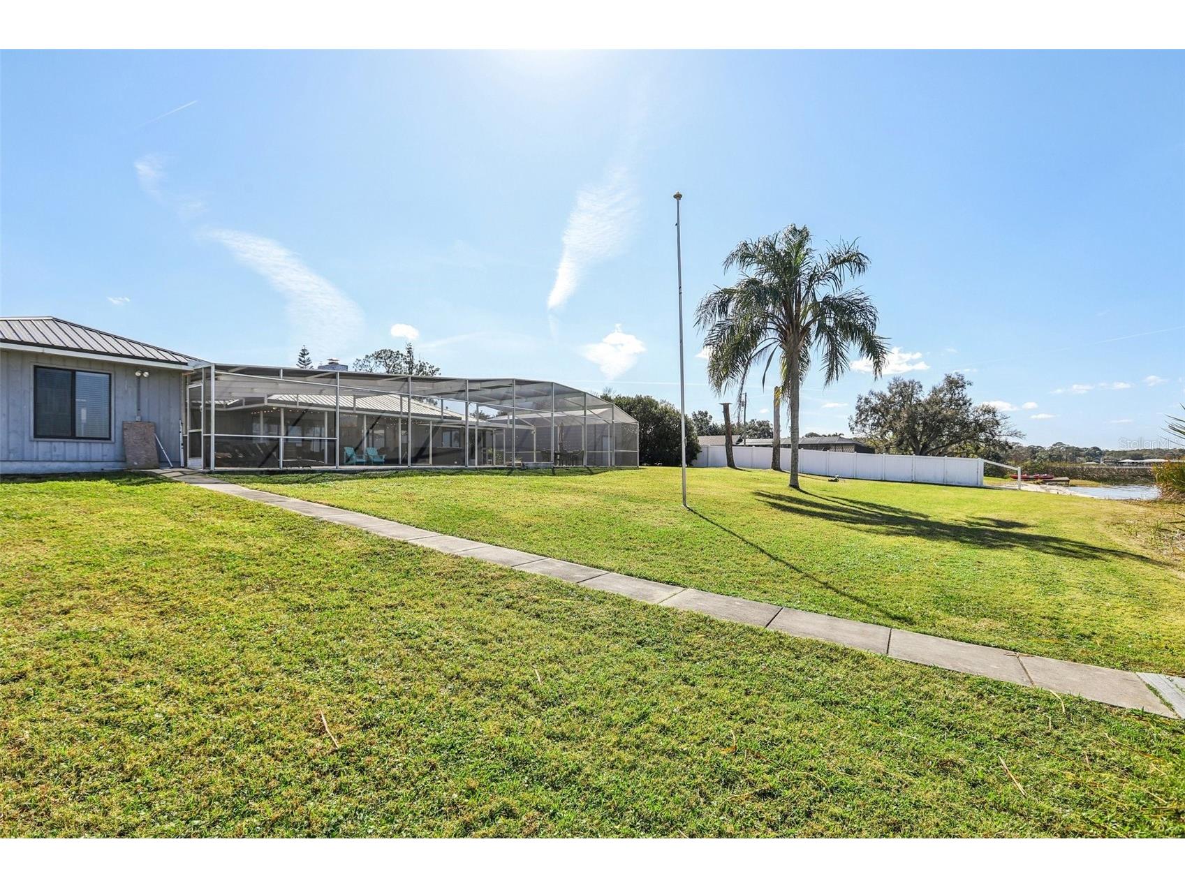 3050 Crump Road Winter Haven FL 33881 - LAKE HAMILTON L4959091 image78