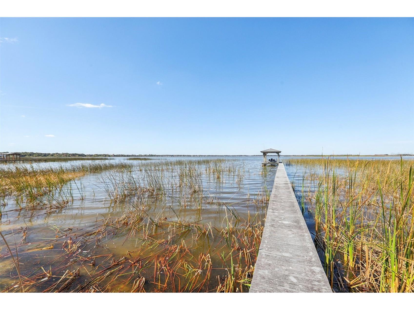 3050 Crump Road Winter Haven FL 33881 - LAKE HAMILTON L4959091 image79