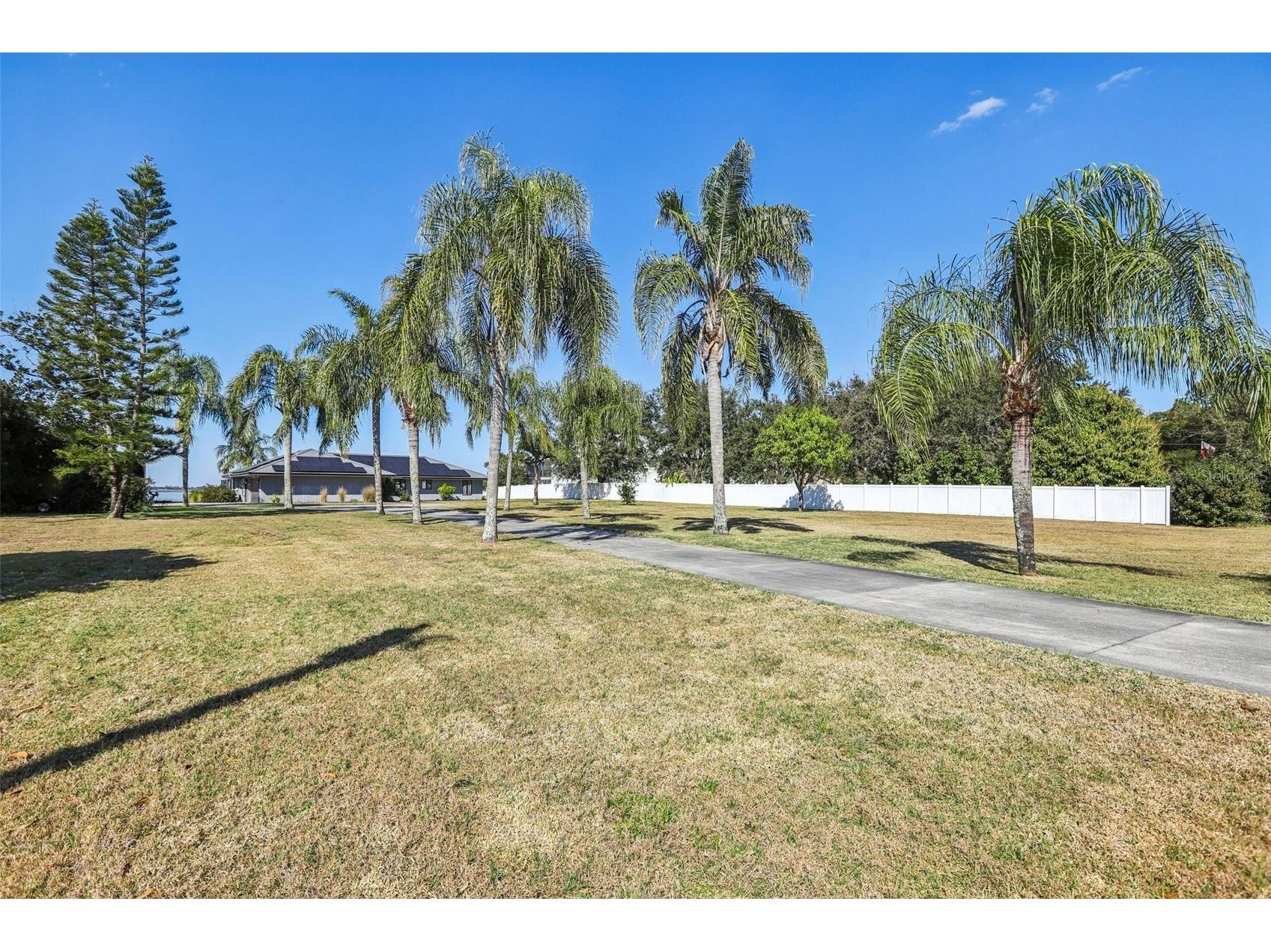 3050 Crump Road Winter Haven FL 33881 - LAKE HAMILTON L4959091 image8