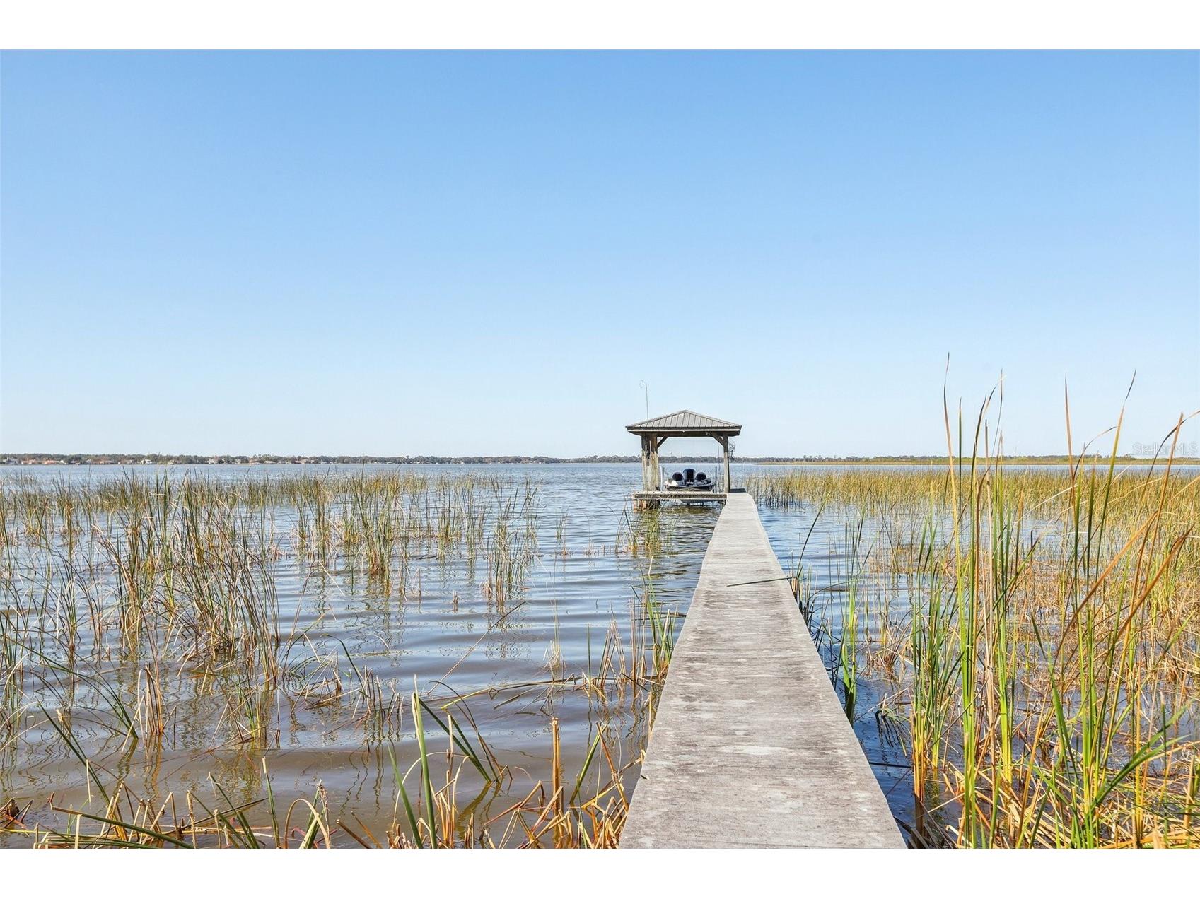 3050 Crump Road Winter Haven FL 33881 - LAKE HAMILTON L4959091 image80