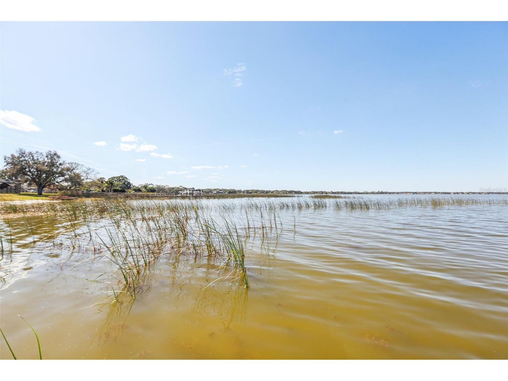 3050 Crump Road Winter Haven FL 33881 - LAKE HAMILTON L4959091 image81