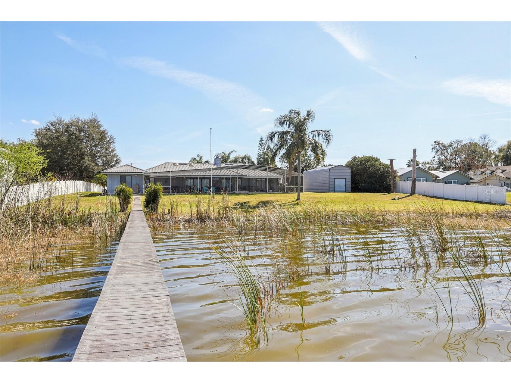 3050 Crump Road Winter Haven FL 33881 - LAKE HAMILTON L4959091 image82