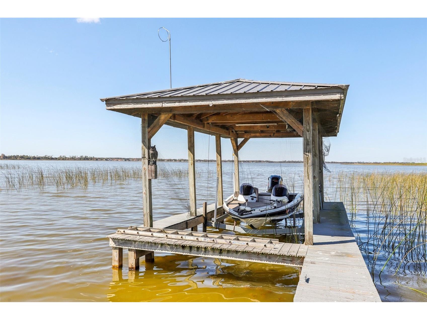 3050 Crump Road Winter Haven FL 33881 - LAKE HAMILTON L4959091 image83