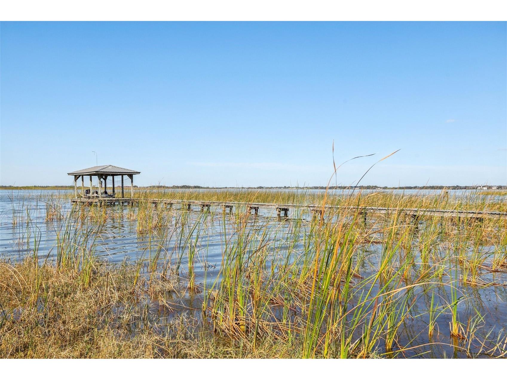 3050 Crump Road Winter Haven FL 33881 - LAKE HAMILTON L4959091 image84