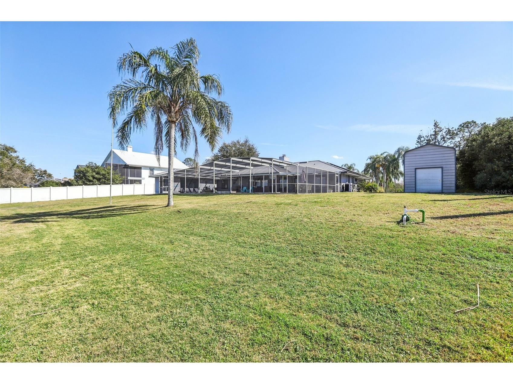 3050 Crump Road Winter Haven FL 33881 - LAKE HAMILTON L4959091 image85
