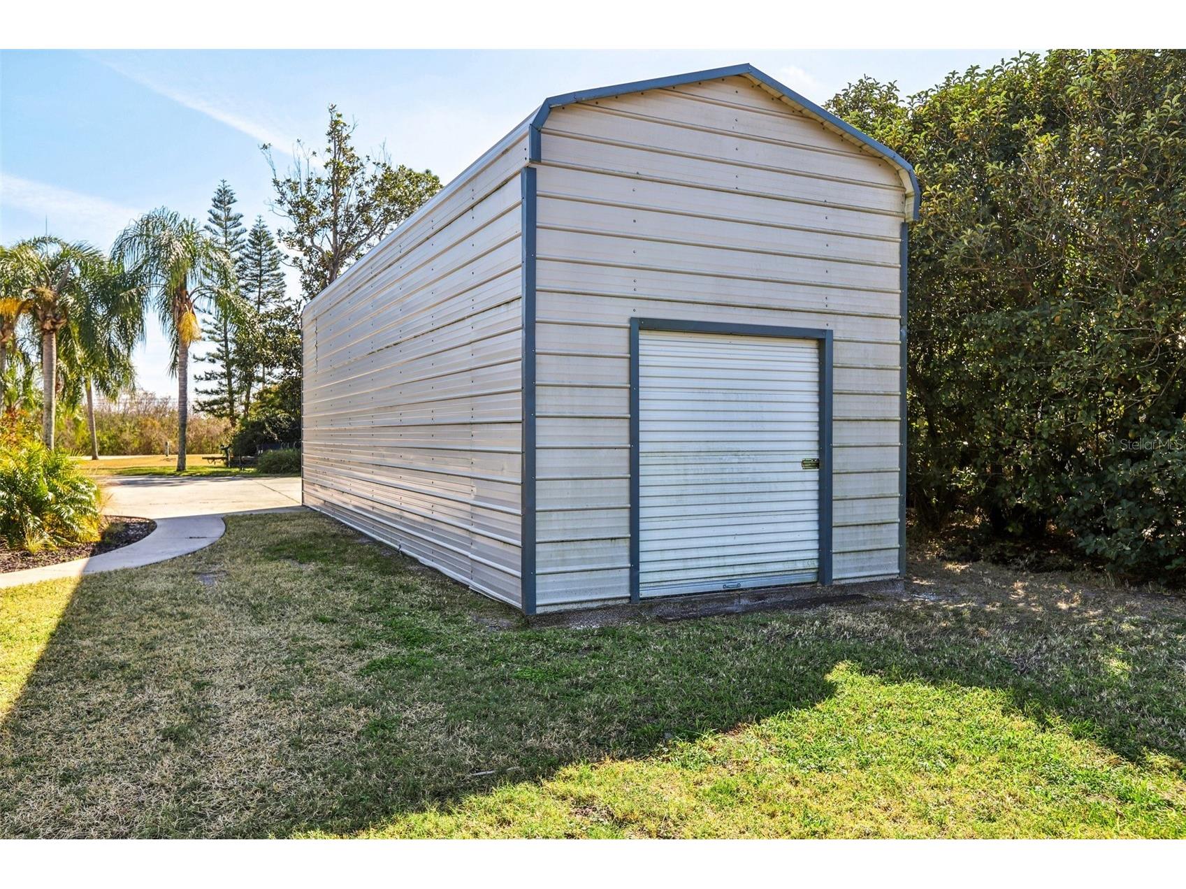 3050 Crump Road Winter Haven FL 33881 - LAKE HAMILTON L4959091 image86
