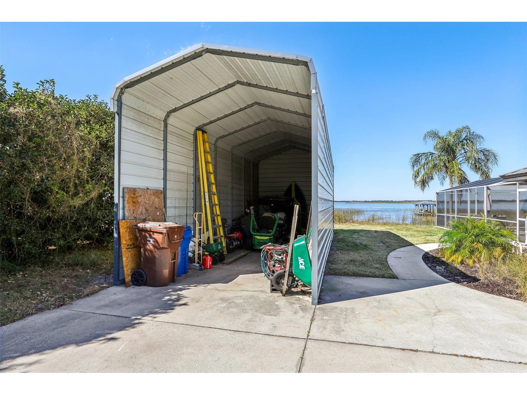 3050 Crump Road Winter Haven FL 33881 - LAKE HAMILTON L4959091 image87