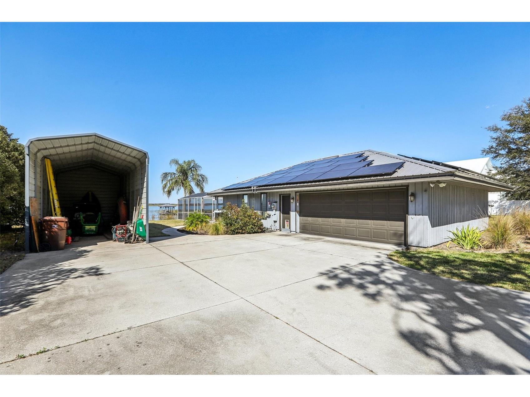 3050 Crump Road Winter Haven FL 33881 - LAKE HAMILTON L4959091 image88