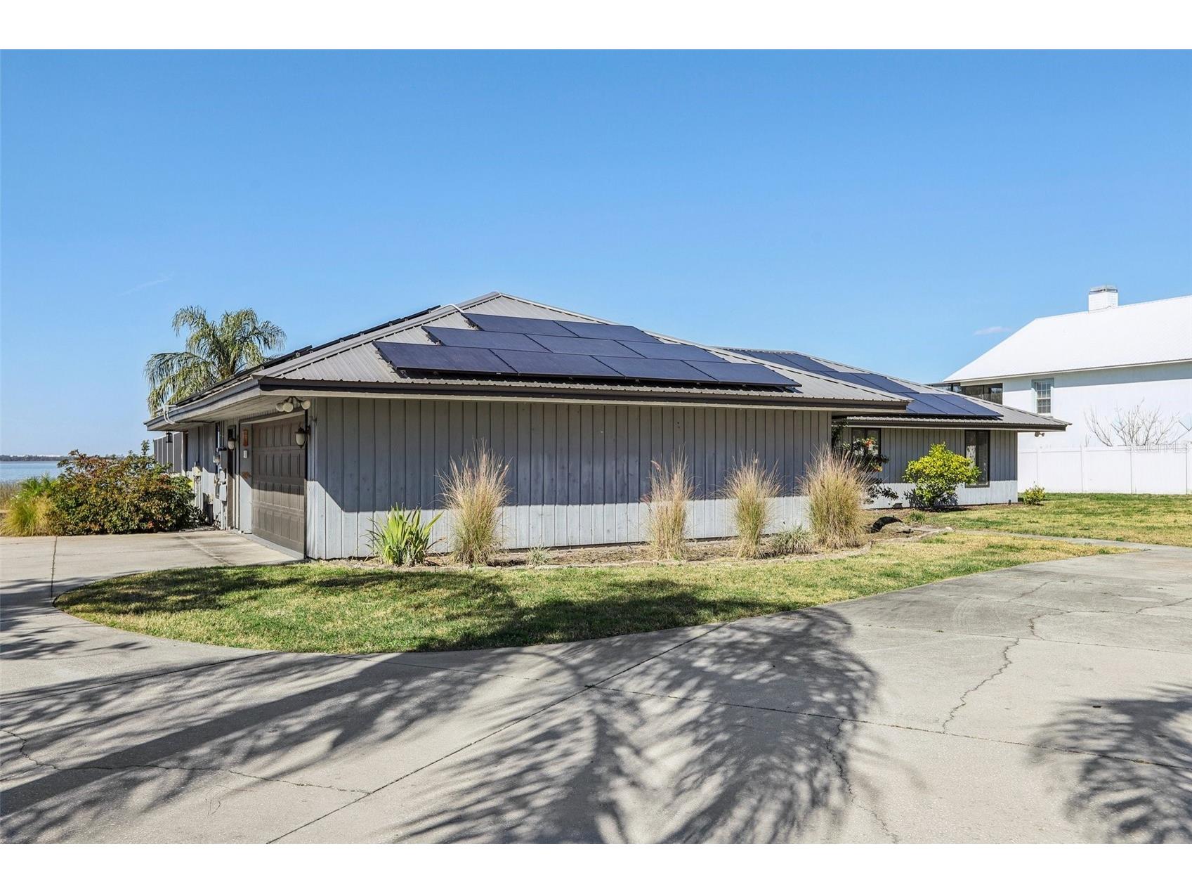 3050 Crump Road Winter Haven FL 33881 - LAKE HAMILTON L4959091 image89