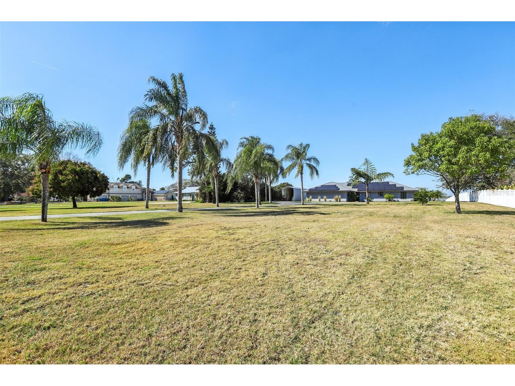 3050 Crump Road Winter Haven FL 33881 - LAKE HAMILTON L4959091 image9