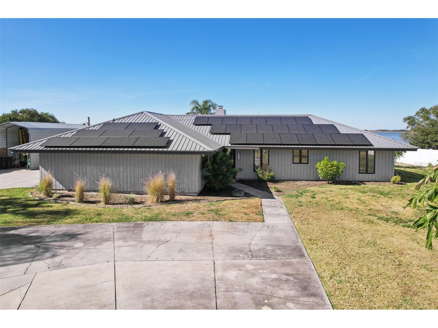 3050 Crump Road Winter Haven FL 33881 - LAKE HAMILTON L4959091 image90