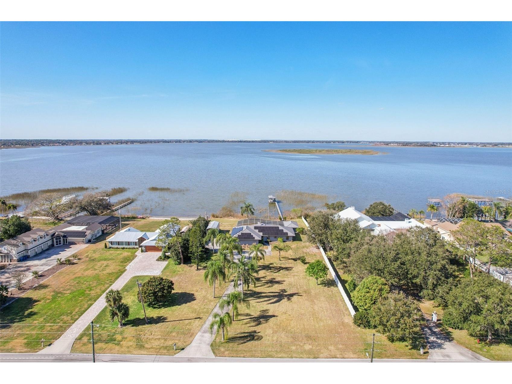 3050 Crump Road Winter Haven FL 33881 - LAKE HAMILTON L4959091 image92