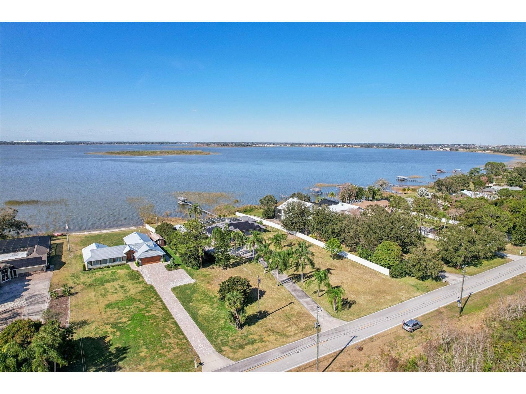3050 Crump Road Winter Haven FL 33881 - LAKE HAMILTON L4959091 image93
