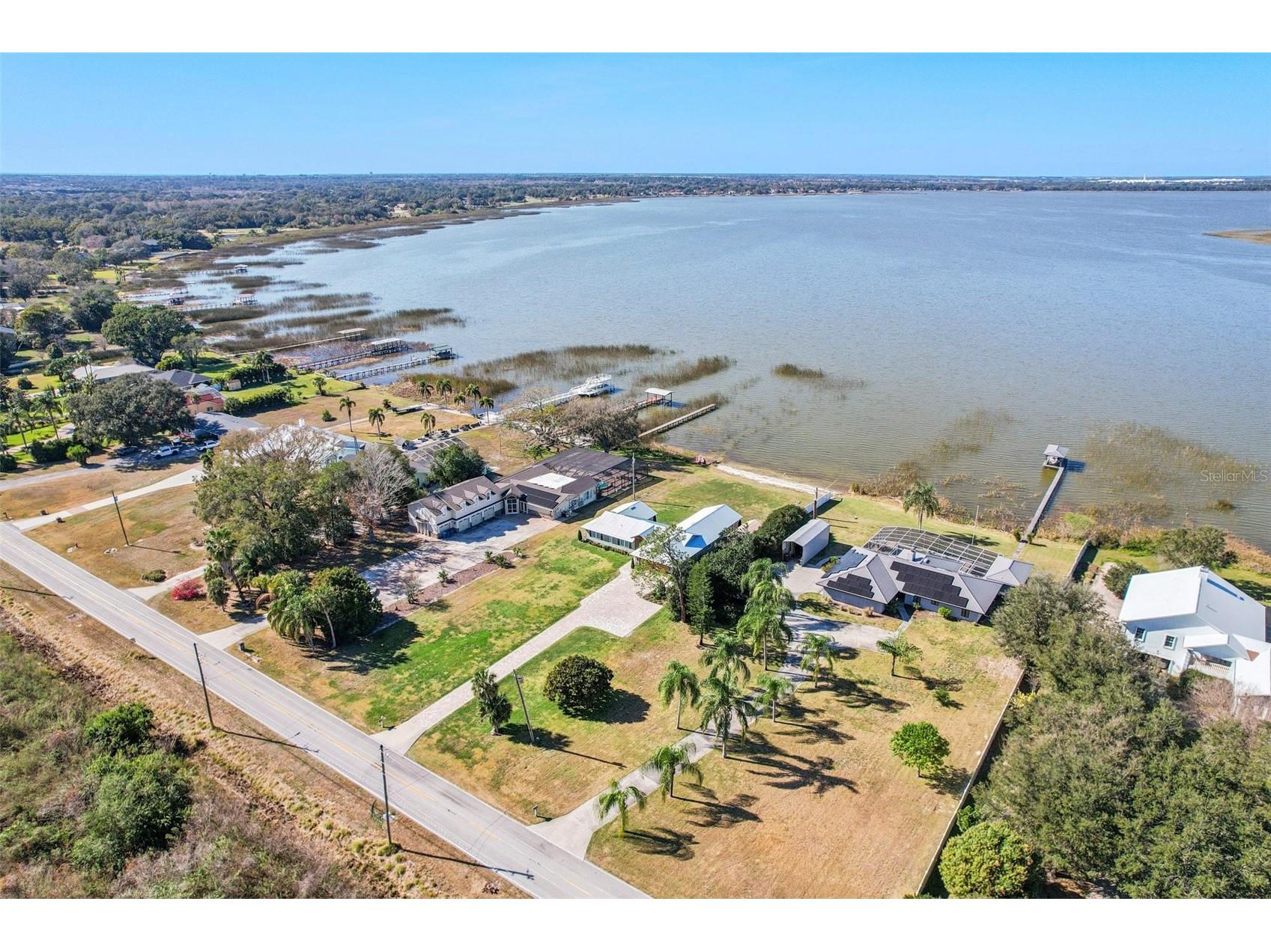 3050 Crump Road Winter Haven FL 33881 - LAKE HAMILTON L4959091 image94