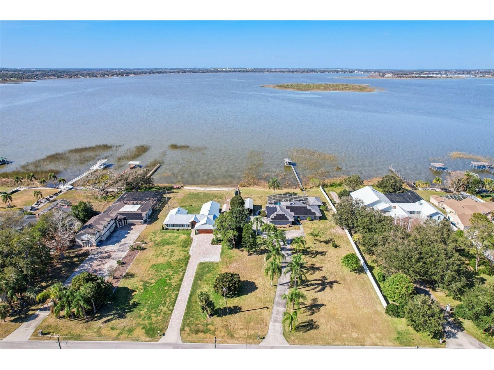 3050 Crump Road Winter Haven FL 33881 - LAKE HAMILTON L4959091 image95