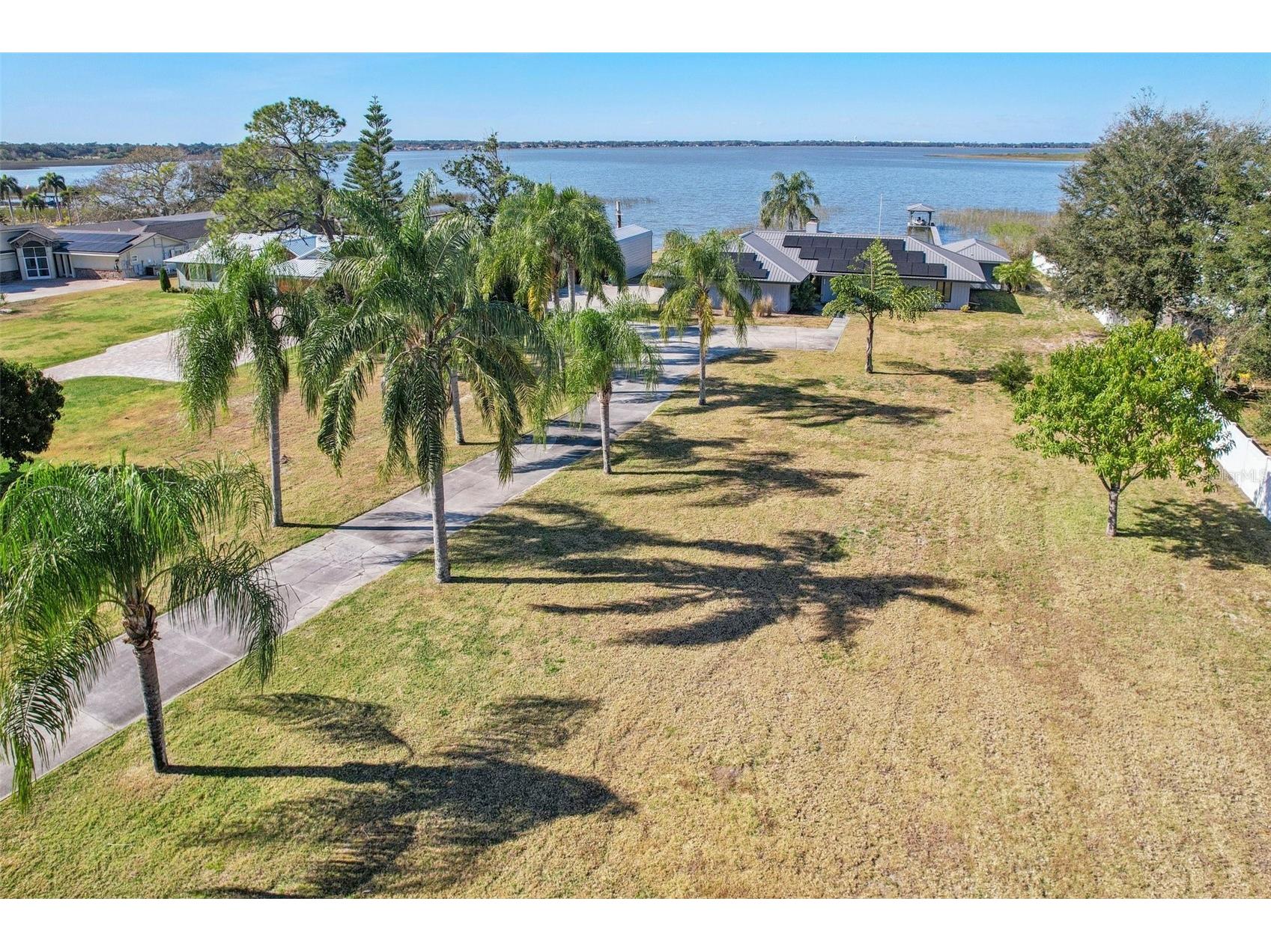 3050 Crump Road Winter Haven FL 33881 - LAKE HAMILTON L4959091 image97