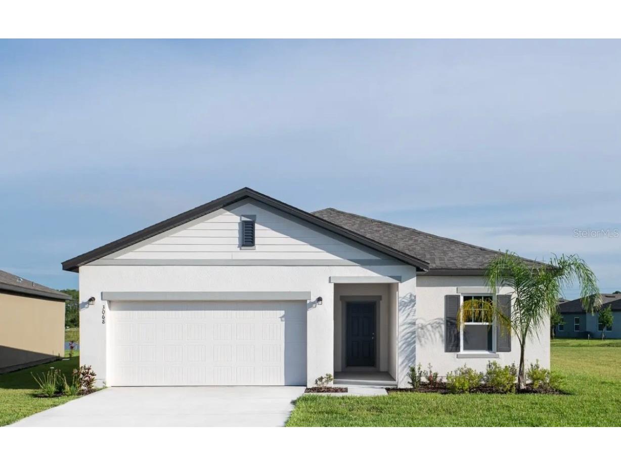 3050 Daffodil Drive Haines City FL 33844 J989670 image1