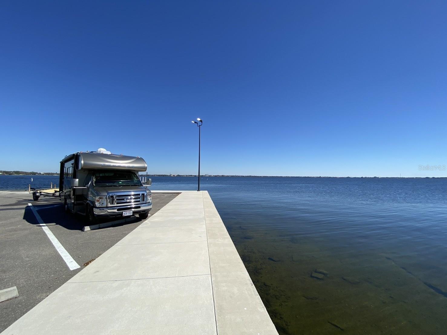 3050 Desoto City Road Sebring FL 33870 O6390788 image14