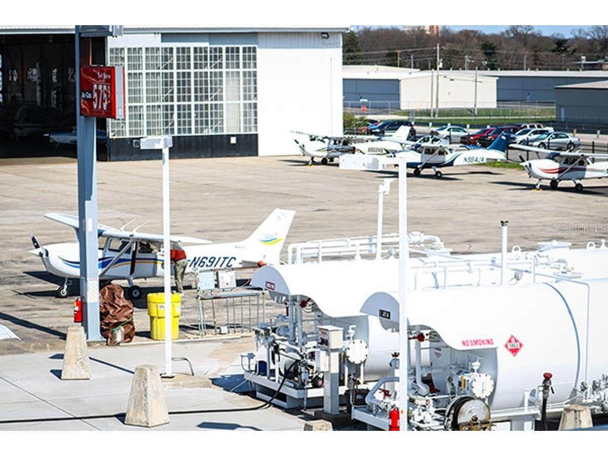 3050 Desoto City Road Sebring FL 33870 O6390788 image15