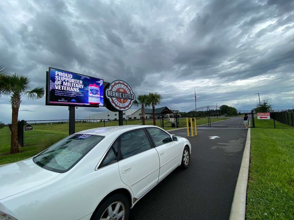 3050 Desoto City Road Sebring FL 33870 O6390788 image18