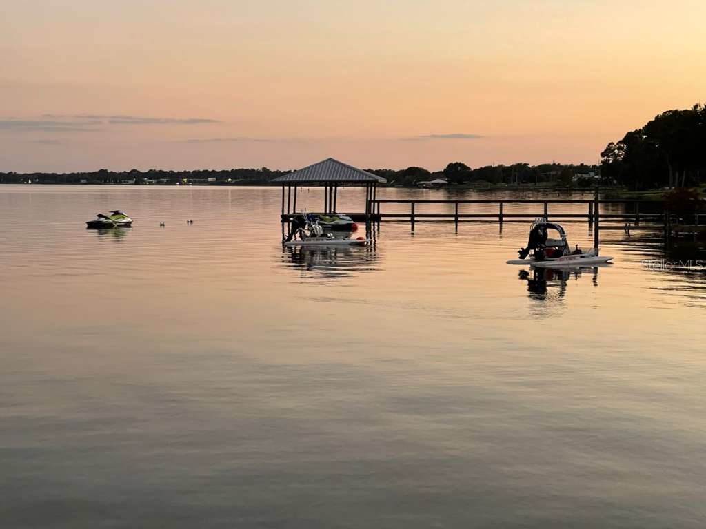 3050 Desoto City Road Sebring FL 33870 O6390788 image19