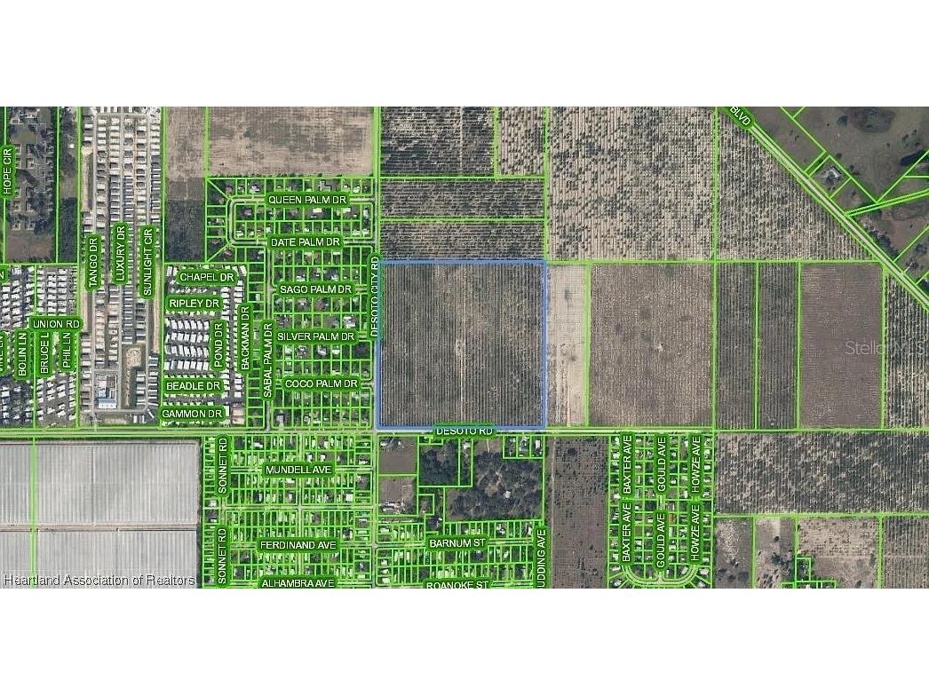 3050 Desoto City Road Sebring FL 33870 O6390788 image3