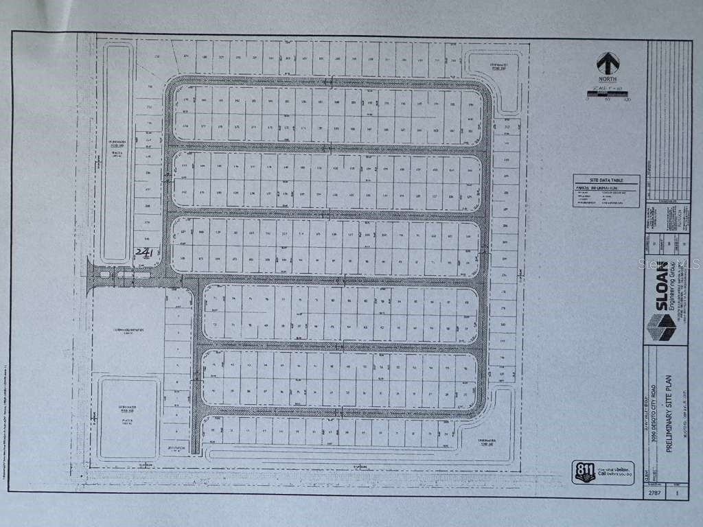 3050 Desoto City Road Sebring FL 33870 O6390788 image4