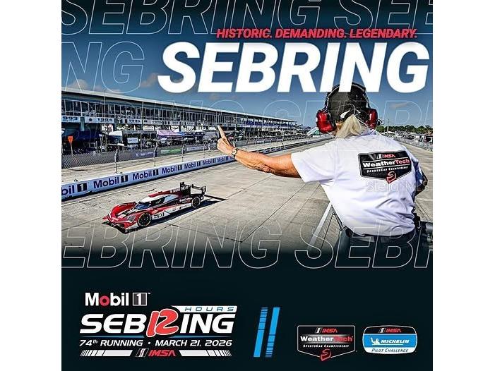 3050 Desoto City Road Sebring FL 33870 O6390788 image5