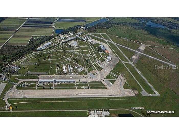 3050 Desoto City Road Sebring FL 33870 O6390788 image6