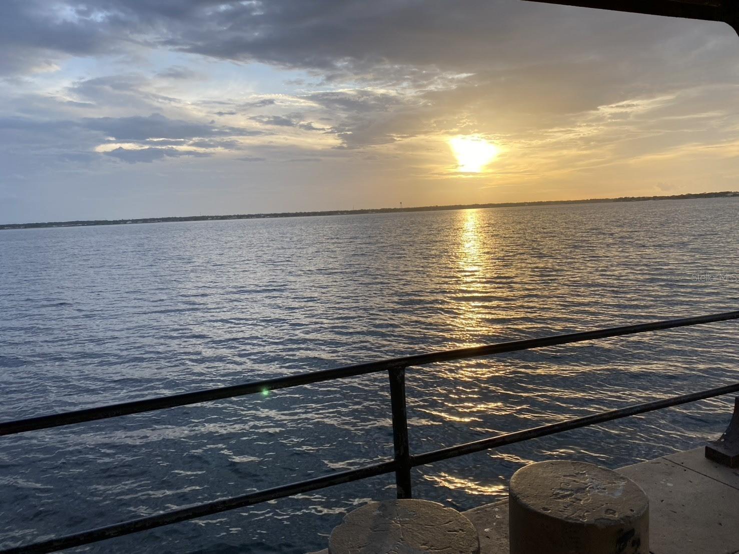 3050 Desoto City Road Sebring FL 33870 O6390788 image9