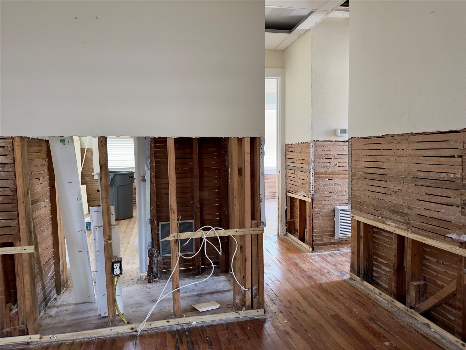 3050 Dupont Street S Gulfport FL 33707 TB8502919 image10
