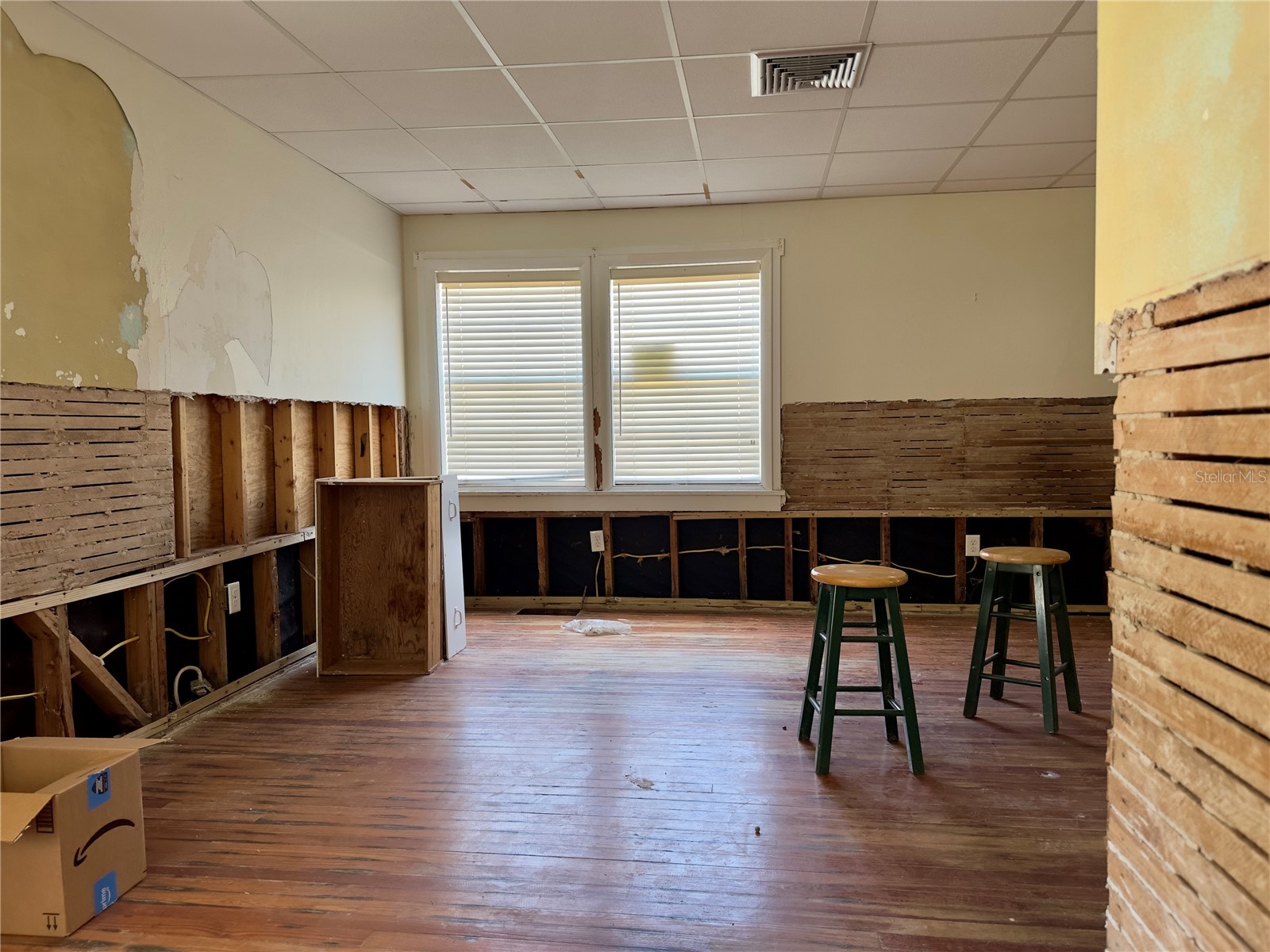 3050 Dupont Street S Gulfport FL 33707 TB8502919 image12