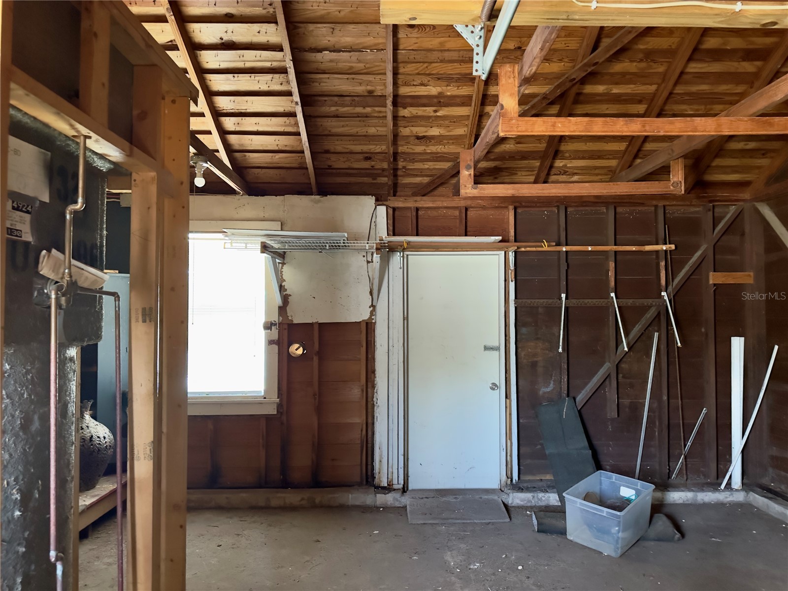 3050 Dupont Street S Gulfport FL 33707 TB8502919 image13