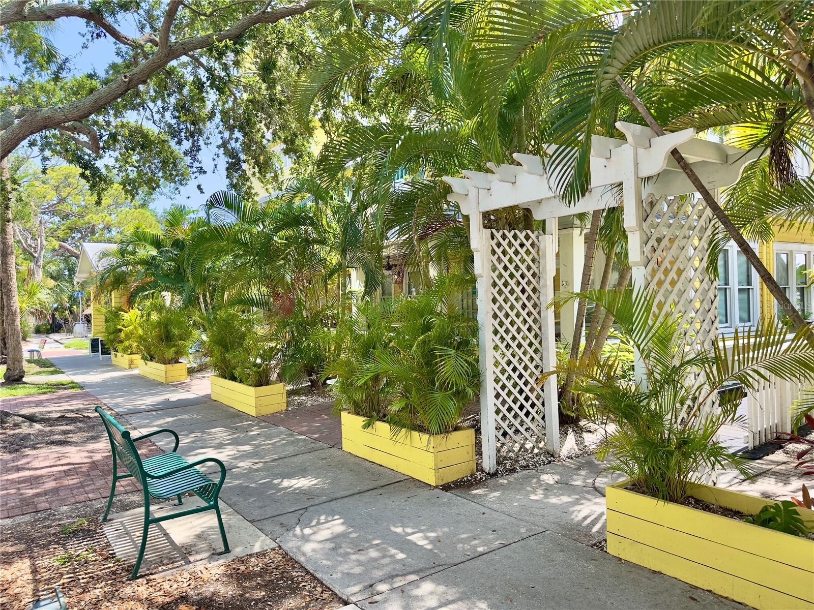 3050 Dupont Street S Gulfport FL 33707 TB8502919 image17