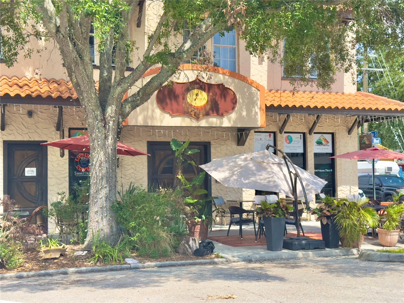 3050 Dupont Street S Gulfport FL 33707 TB8502919 image18