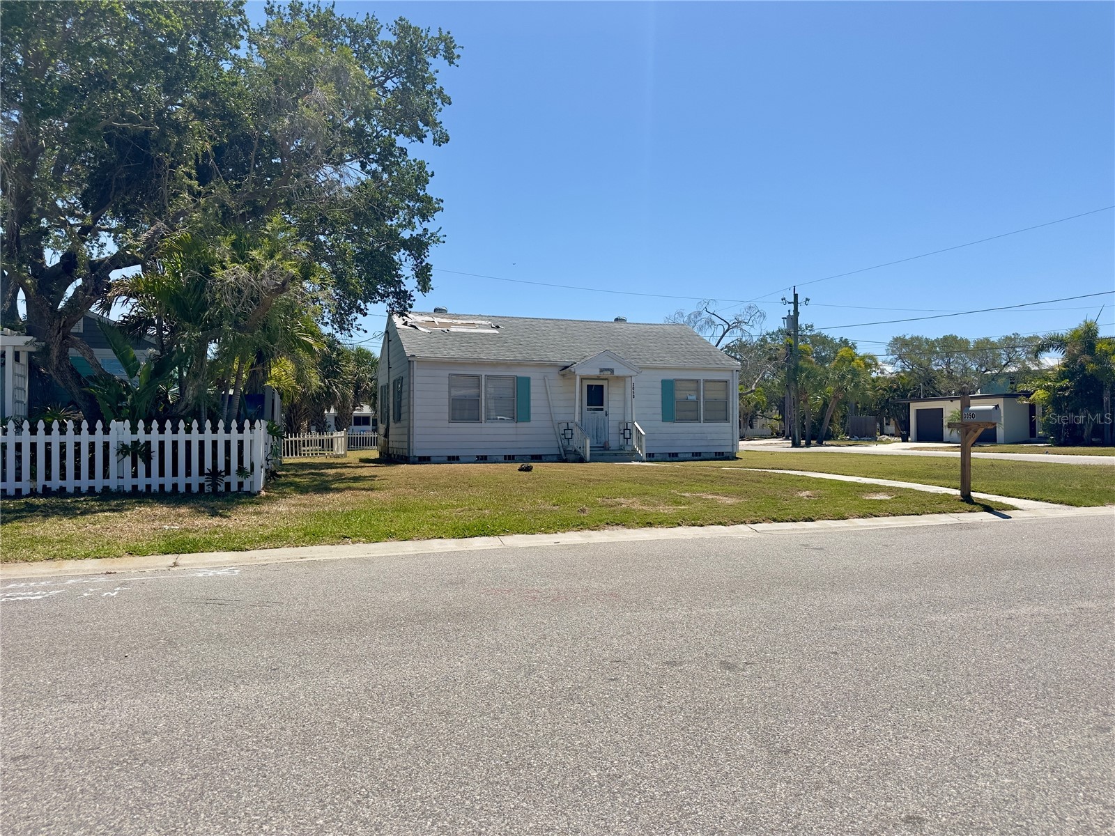 3050 Dupont Street S Gulfport FL 33707 TB8502919 image2