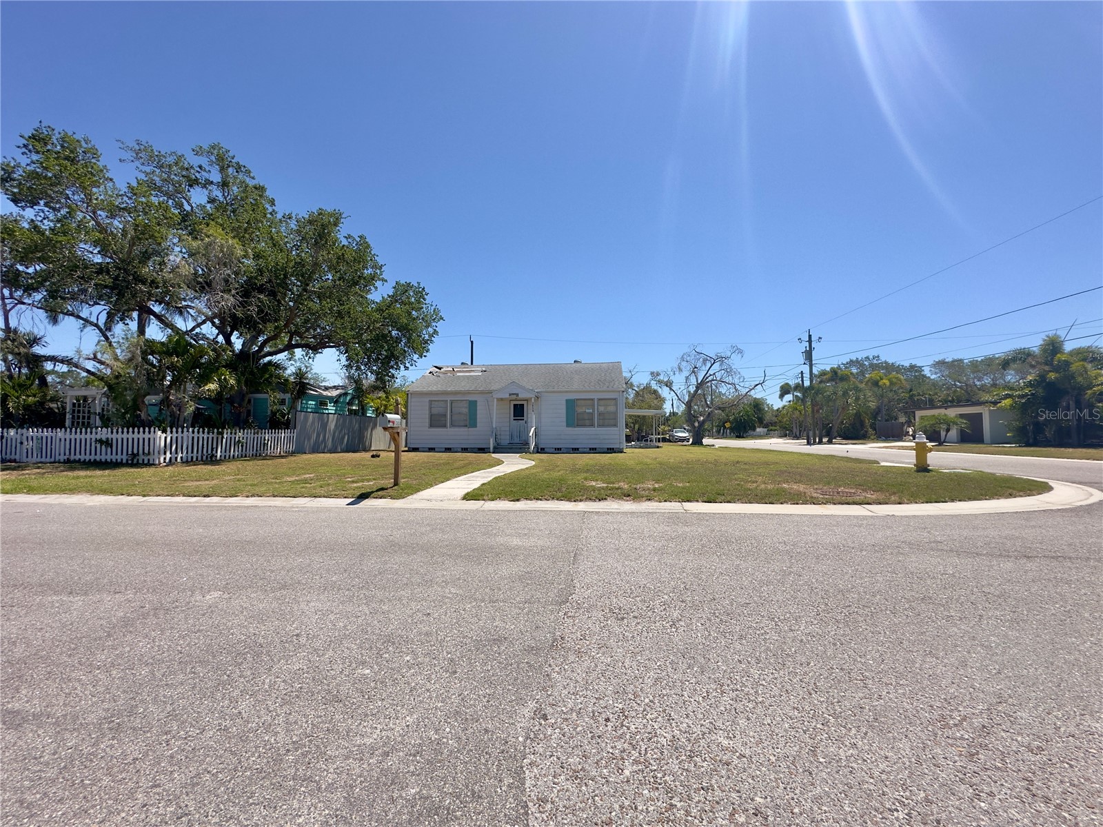 3050 Dupont Street S Gulfport FL 33707 TB8502919 image3