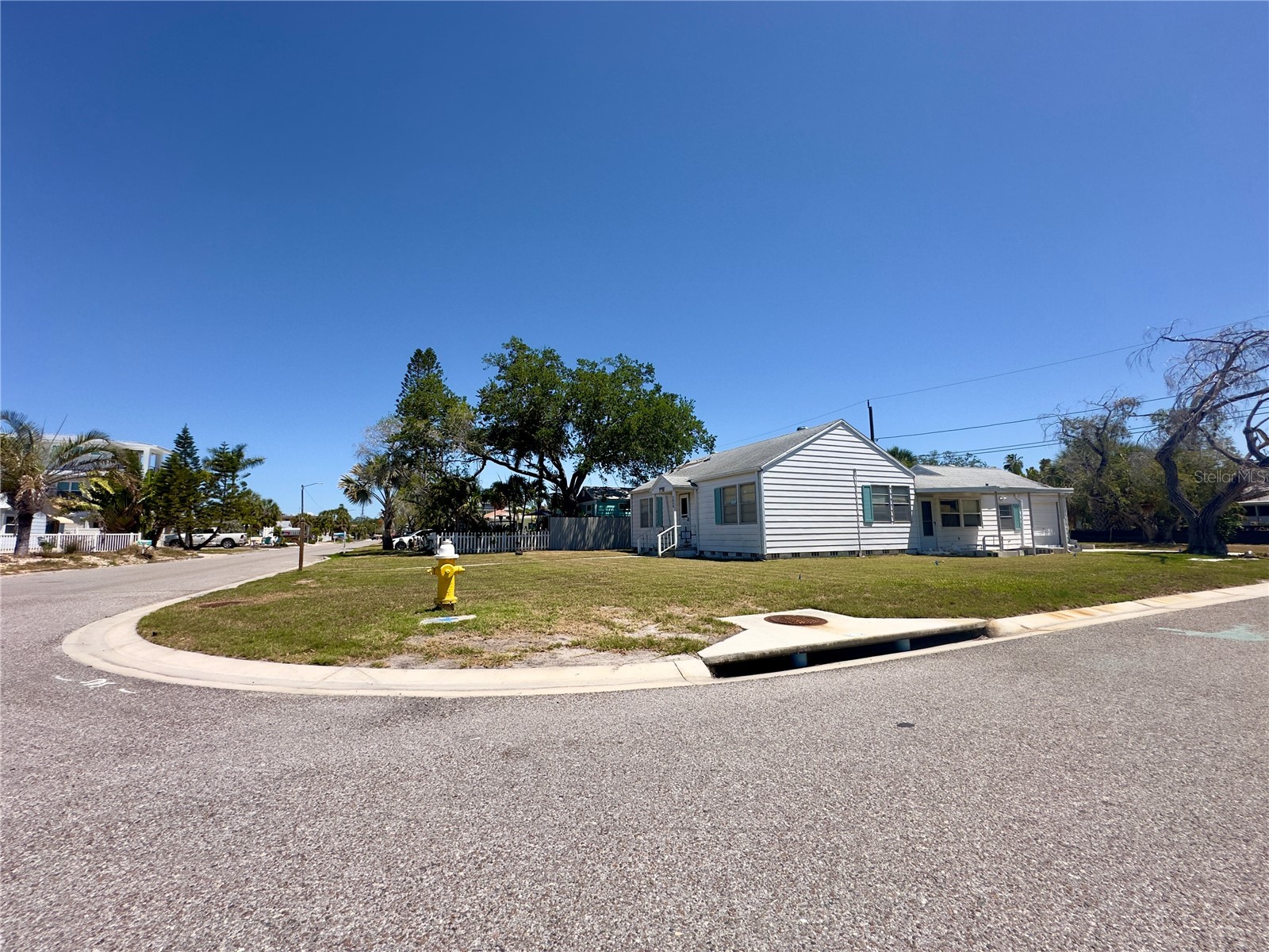 3050 Dupont Street S Gulfport FL 33707 TB8502919 image4