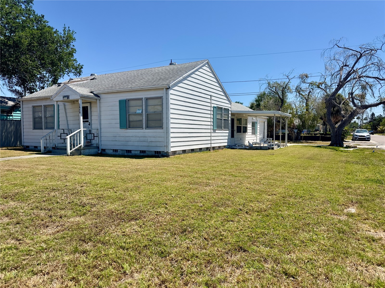 3050 Dupont Street S Gulfport FL 33707 TB8502919 image5