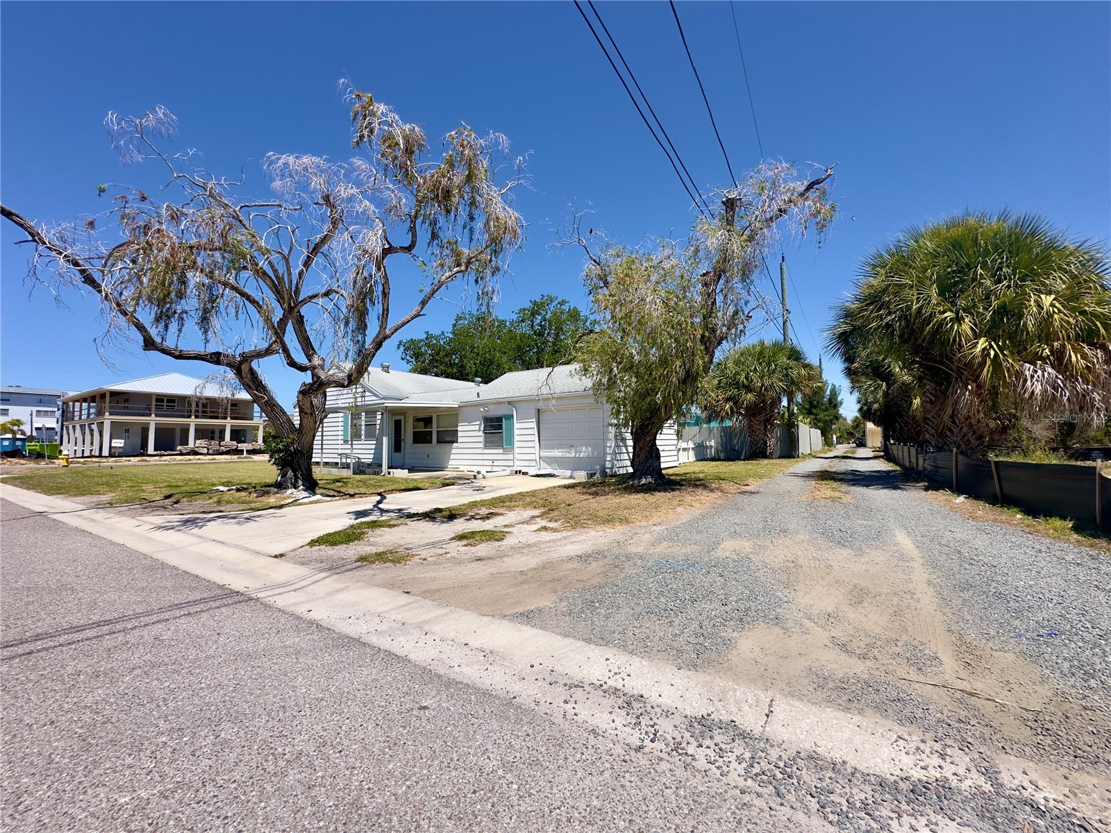 3050 Dupont Street S Gulfport FL 33707 TB8502919 image6