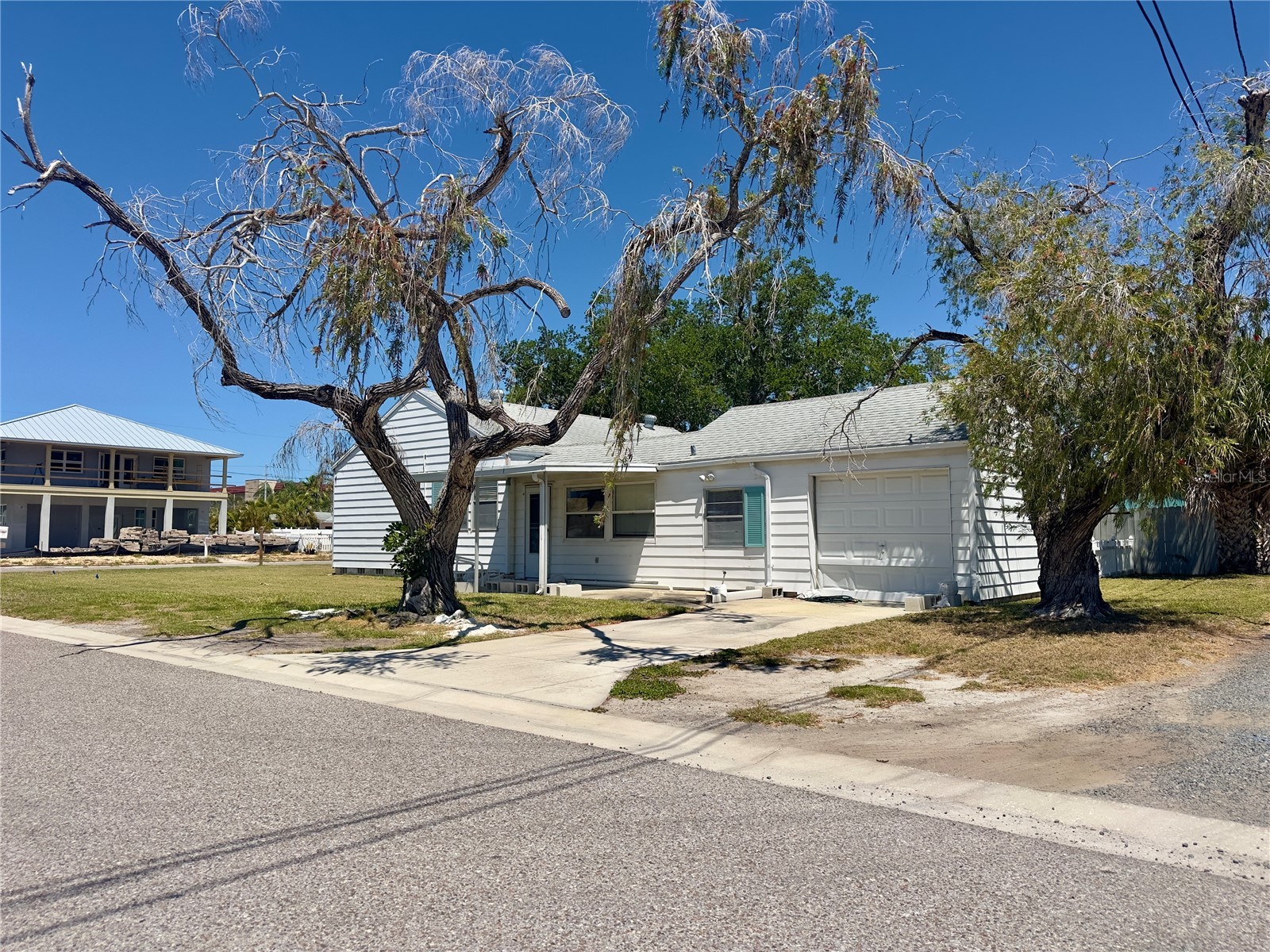 3050 Dupont Street S Gulfport FL 33707 TB8502919 image7