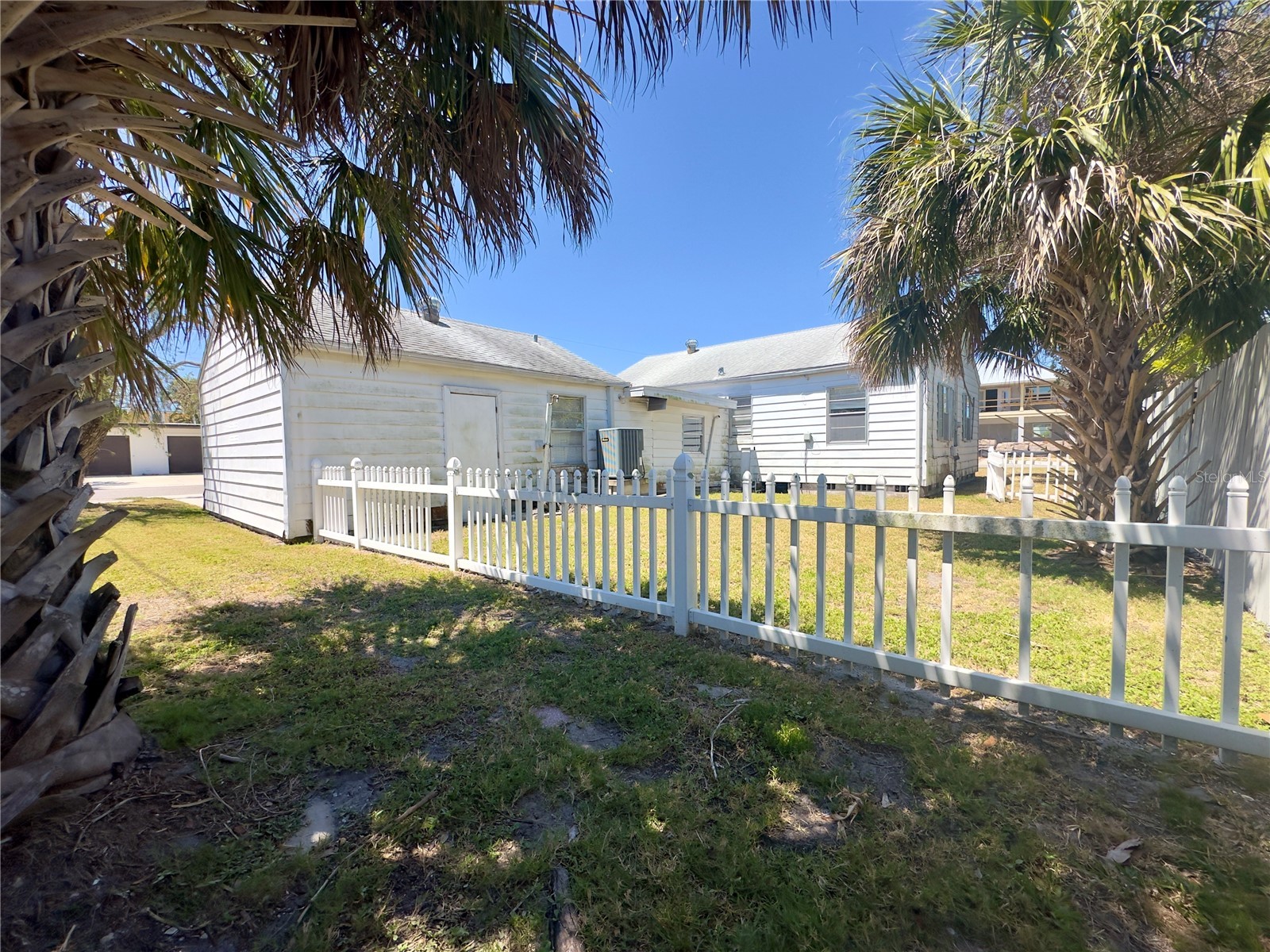 3050 Dupont Street S Gulfport FL 33707 TB8502919 image9