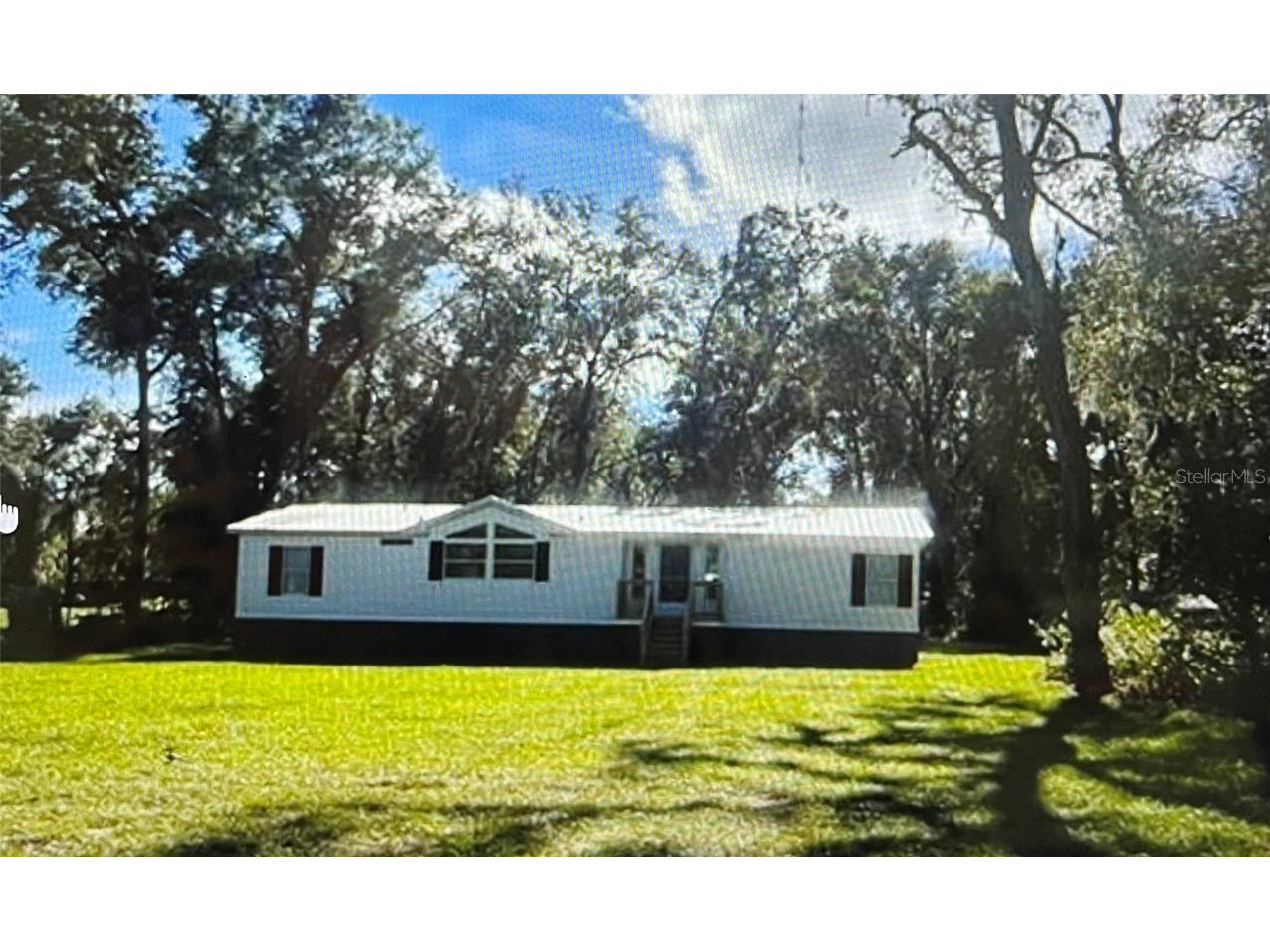 3050 E Barn Owl Path Hernando FL 34442 J971980 image1