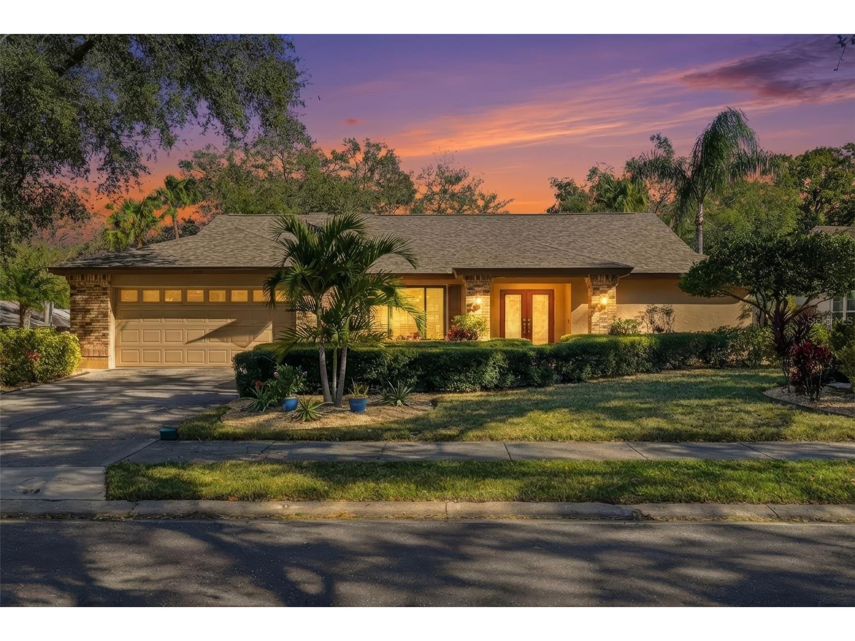 3050 Egret Terrace Safety Harbor FL 34695 TB8466297 image1