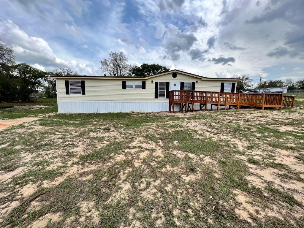 3050 Fast Trot Trail Lake Wales FL 33898 L4936917 image1