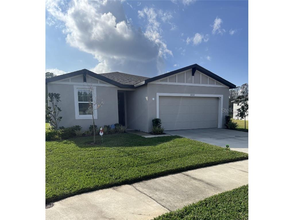 3050 Forrest Plum Court Zephyrhills FL 33540 TB8334041 image1