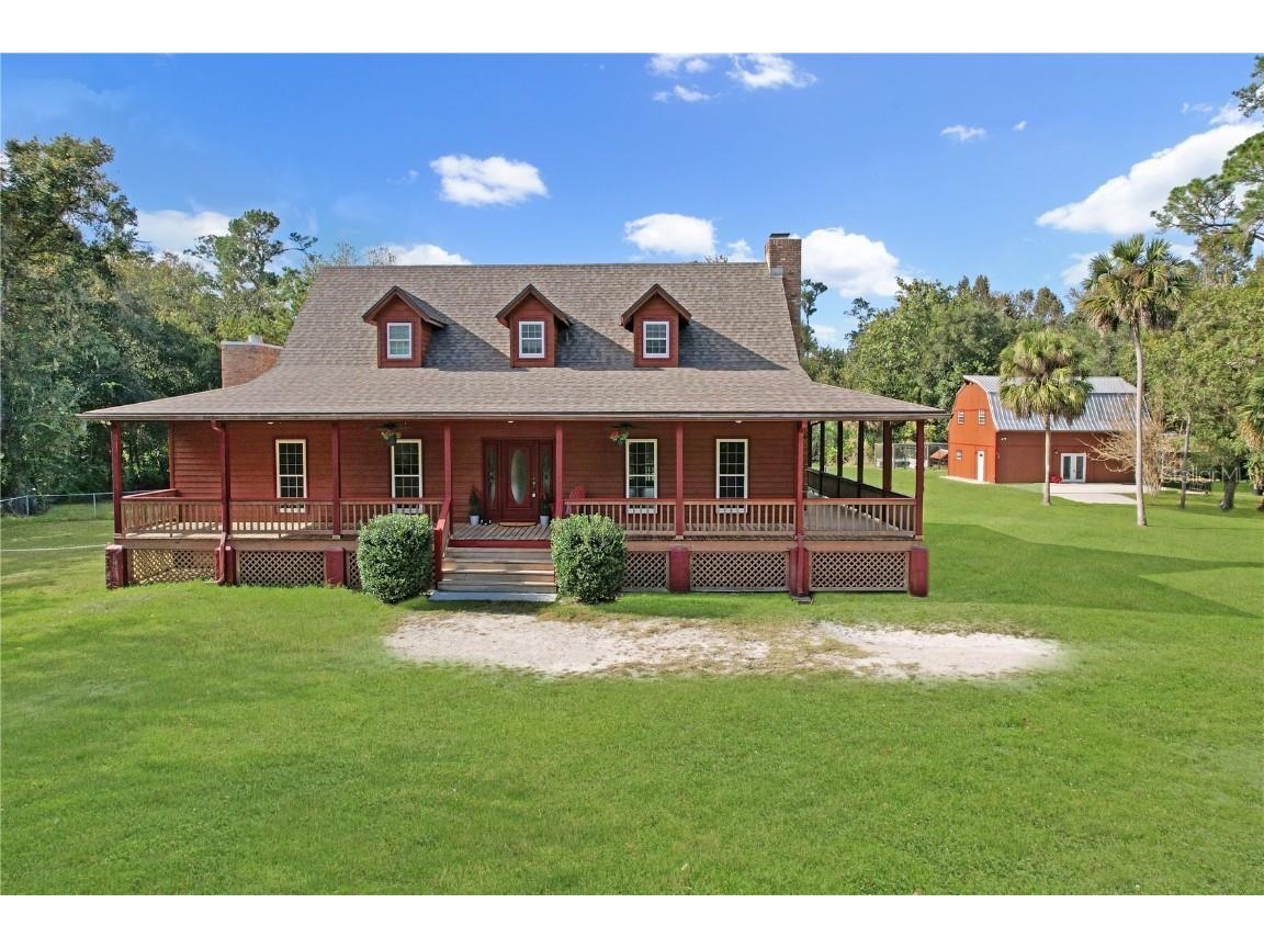 3050 Freedom Trail Oviedo FL 32765 O6163270 image1