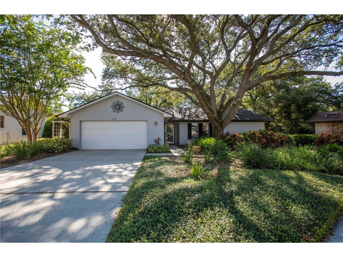 3050 Glenwood Court Safety Harbor FL 34695 TB8419115 image1