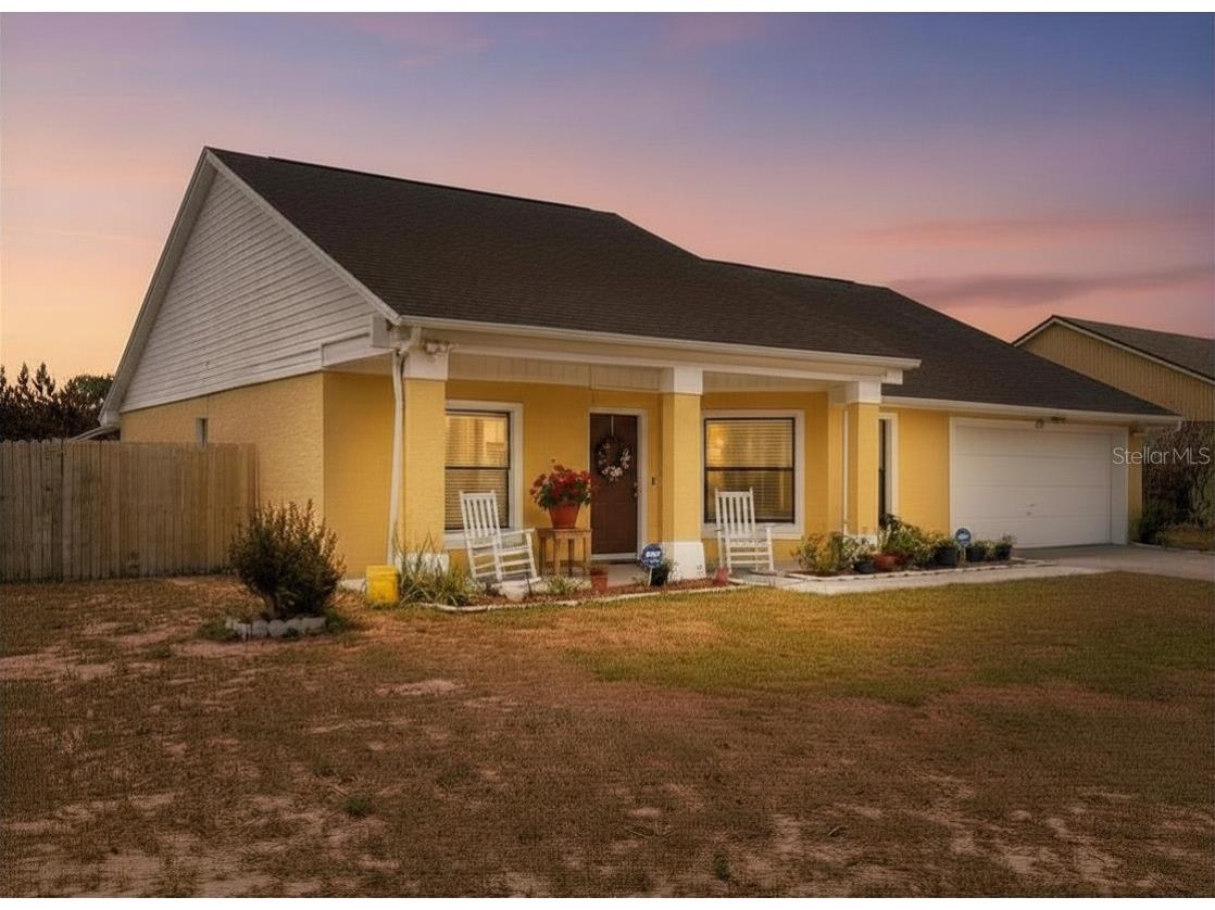 3050 Golden Rock Drive Orlando FL 32818 O6402581 image1